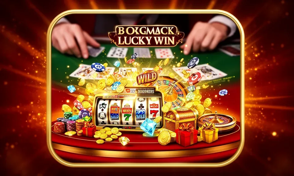 pipo500 Welcome Offer