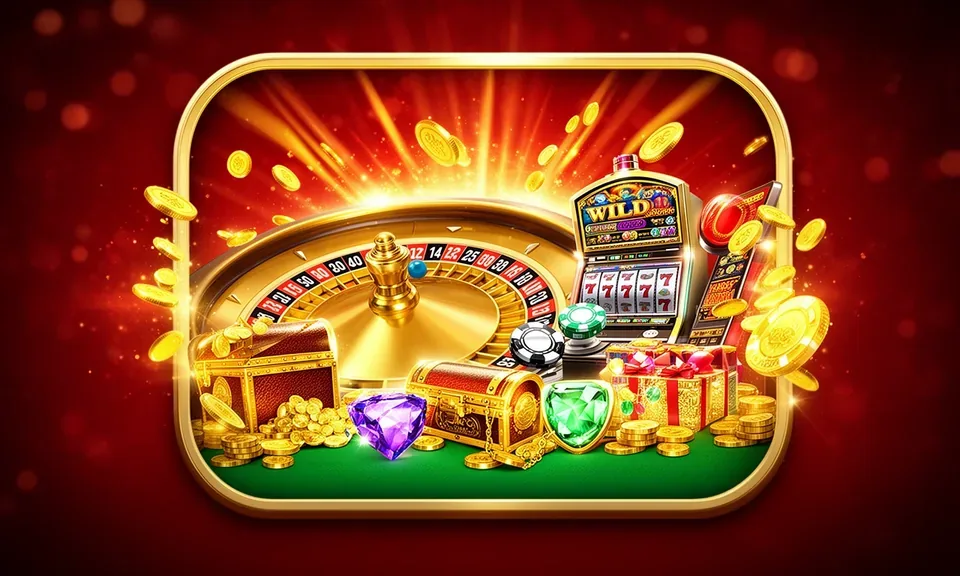 pipo500 What Toraja Gold Megaways Actually Does on Each Spin