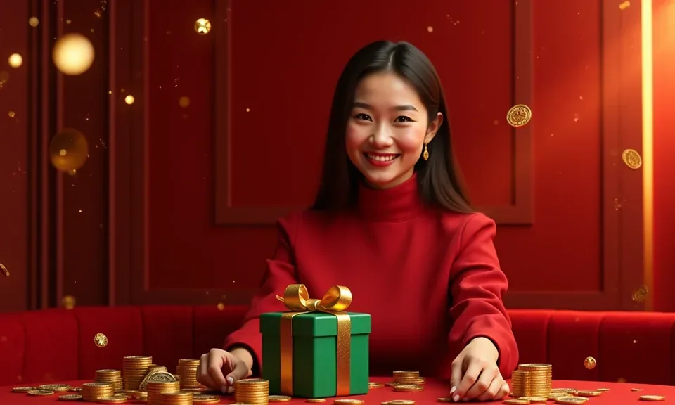 pipo500 The Sharp, Calculated Side of Online Casino in Indonesia