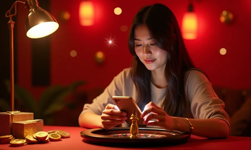 pipo500 pipo500 App — Your Lobby, Any Device