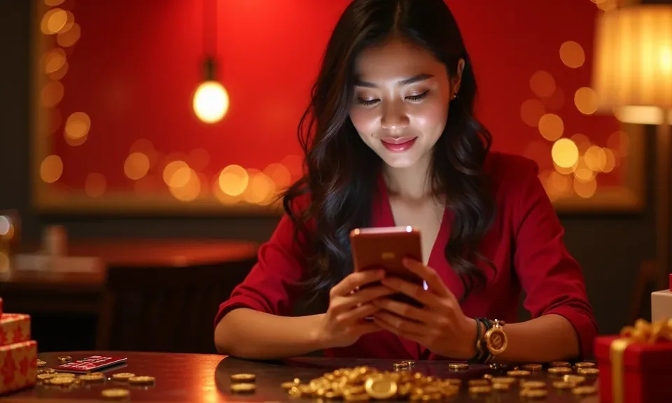 pipo500 Common Questions About Your pipo500 Account