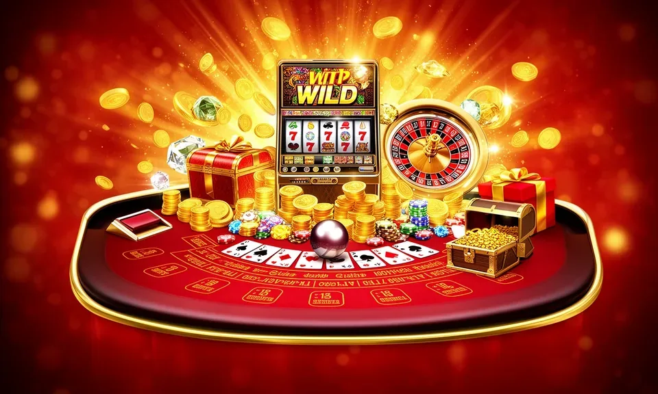 pipo500 What Dana Fast Payout Actually Covers